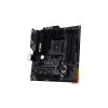 ASUS TUF GAMING B550M-PLUS Motherboard